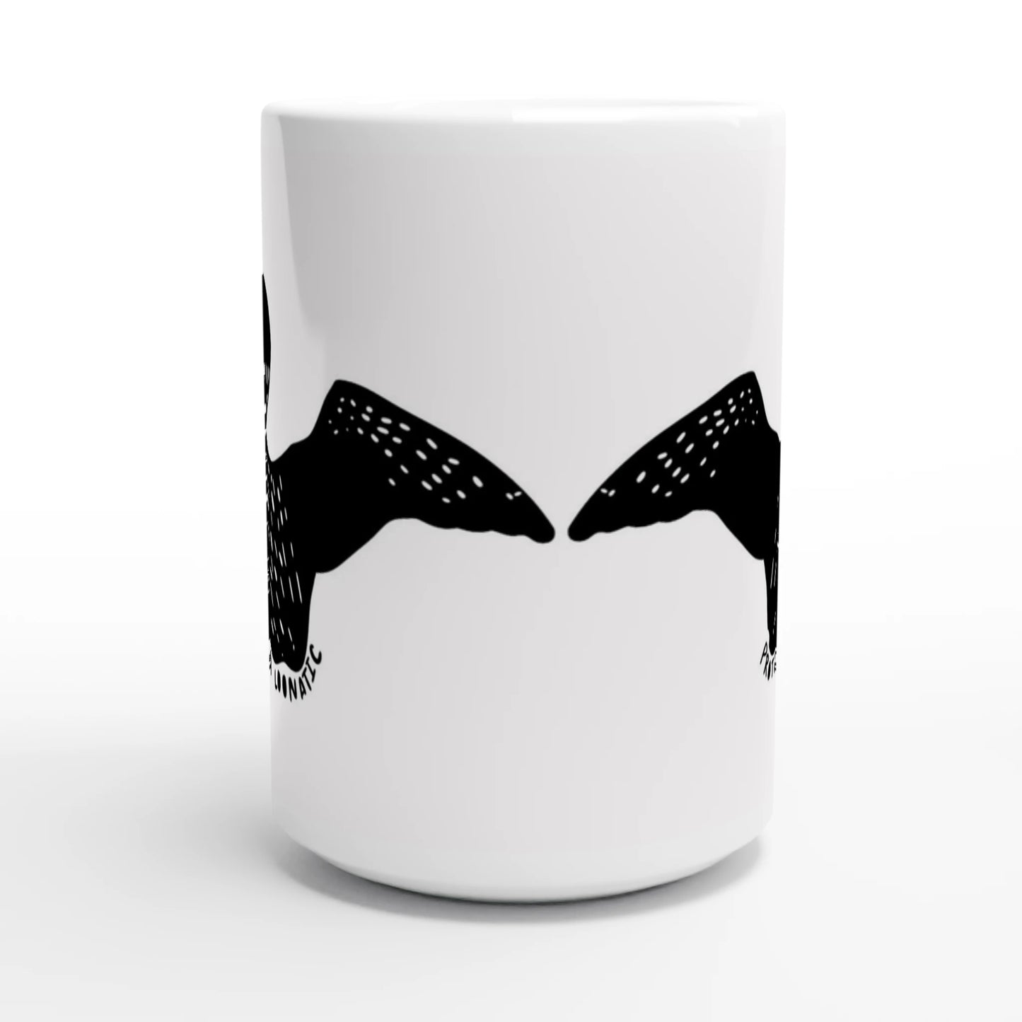 c89ba0ff-91b9-43d4-b93e-3dcf53d8dd4f