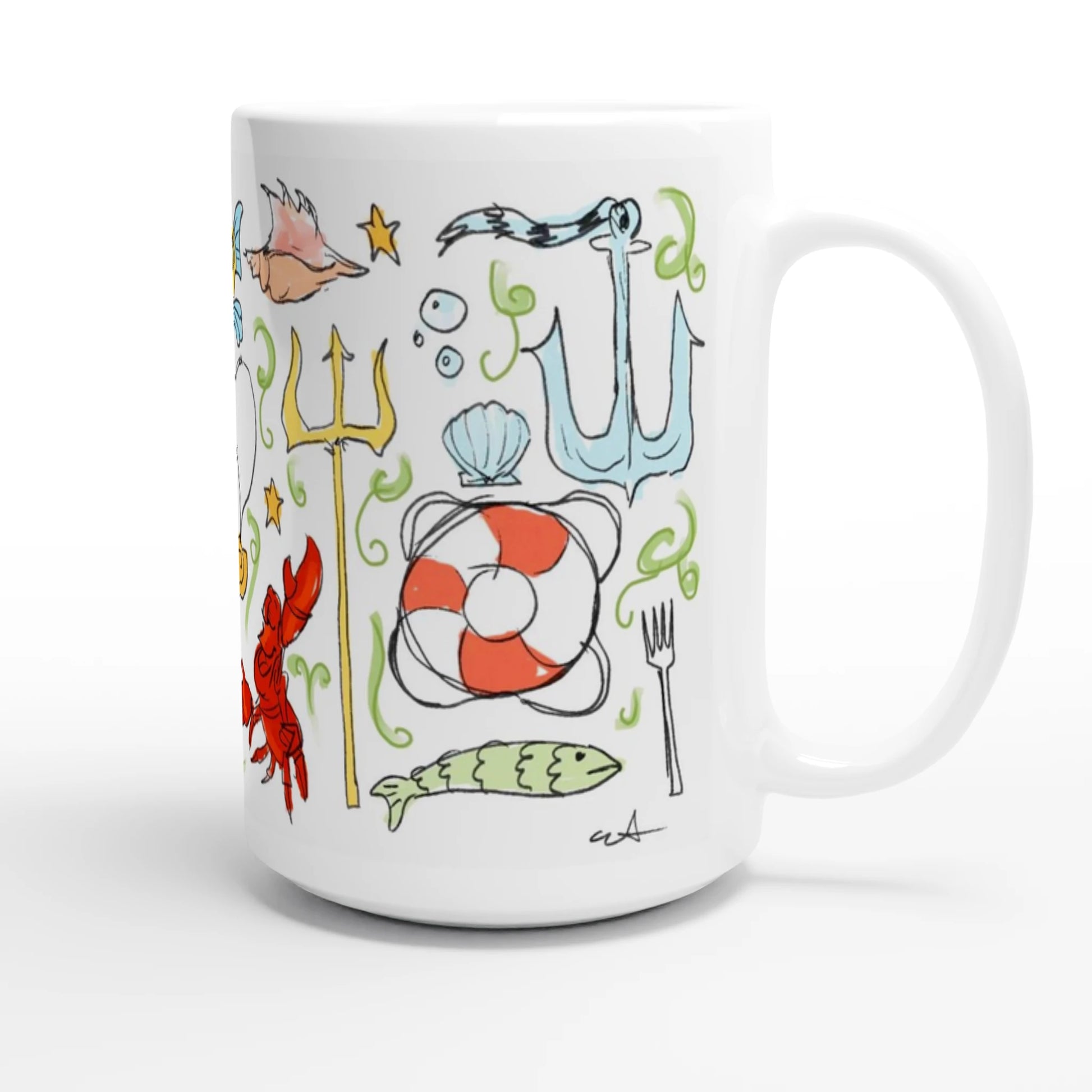 c94584e6-ec2e-4db1-8385-926ec4e3d109