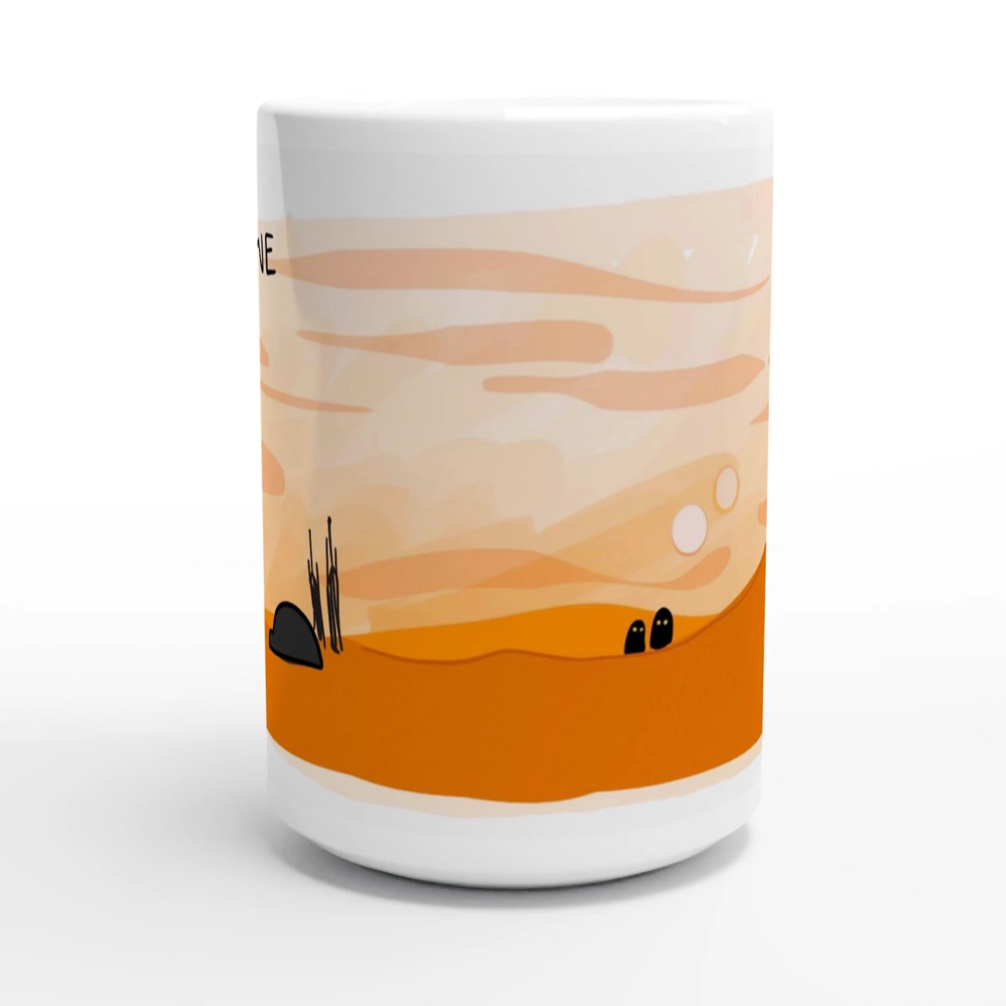 c9b6a2b0-a2e1-404a-9939-afb45dbe2c70