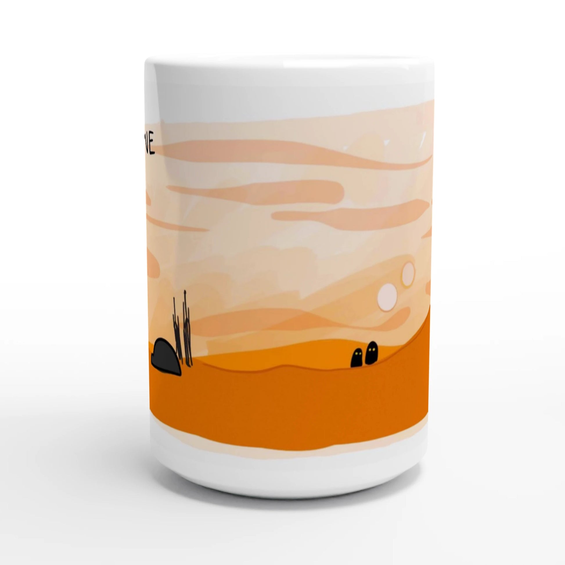 c9b6a2b0-a2e1-404a-9939-afb45dbe2c70