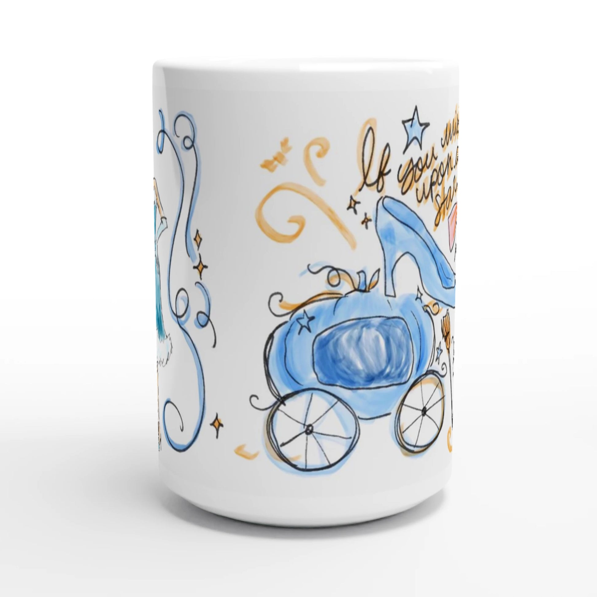 cec772fd-9121-4386-93c1-cdd4859cdf3b