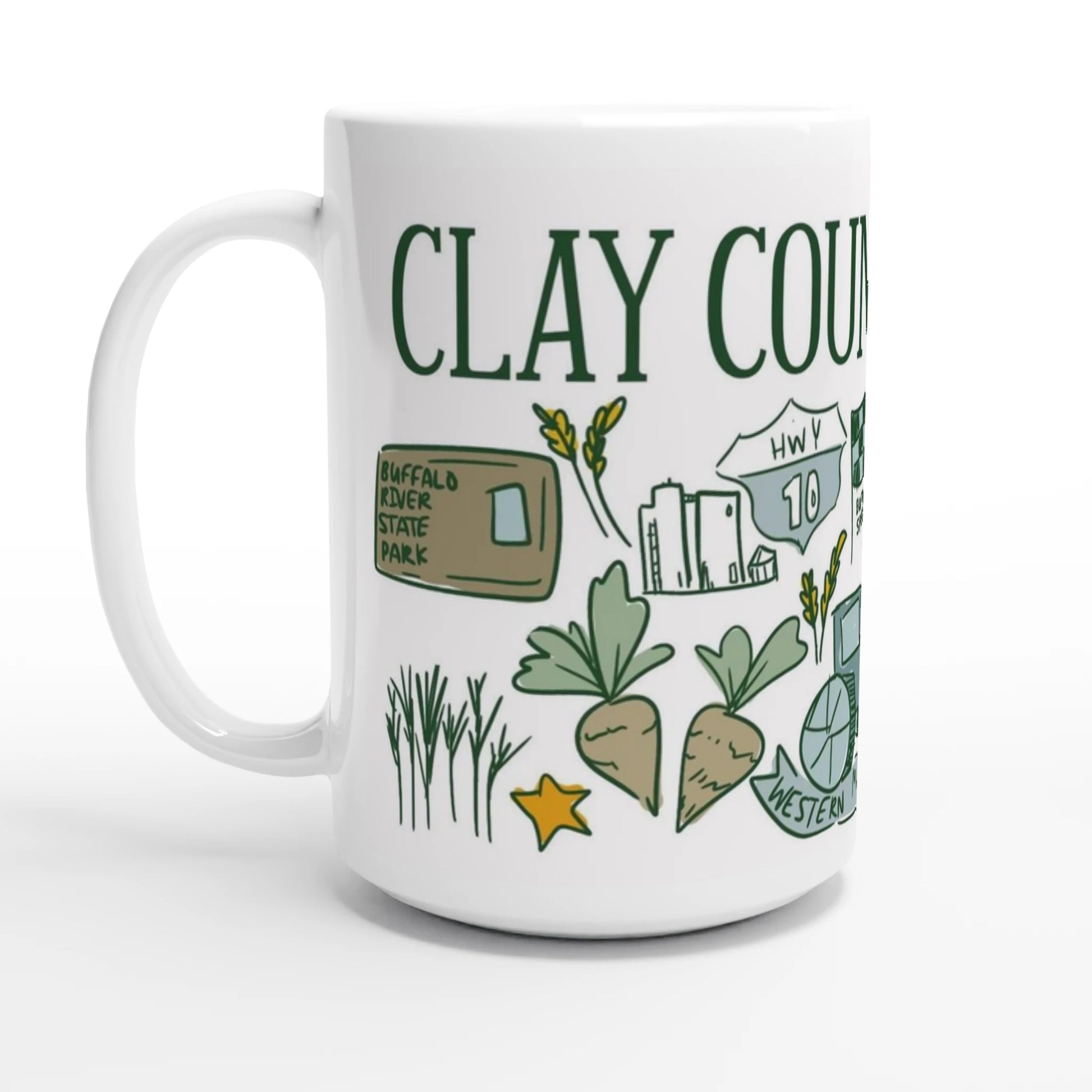 cf5ec974-7c1b-4471-91b8-0597da1f849e