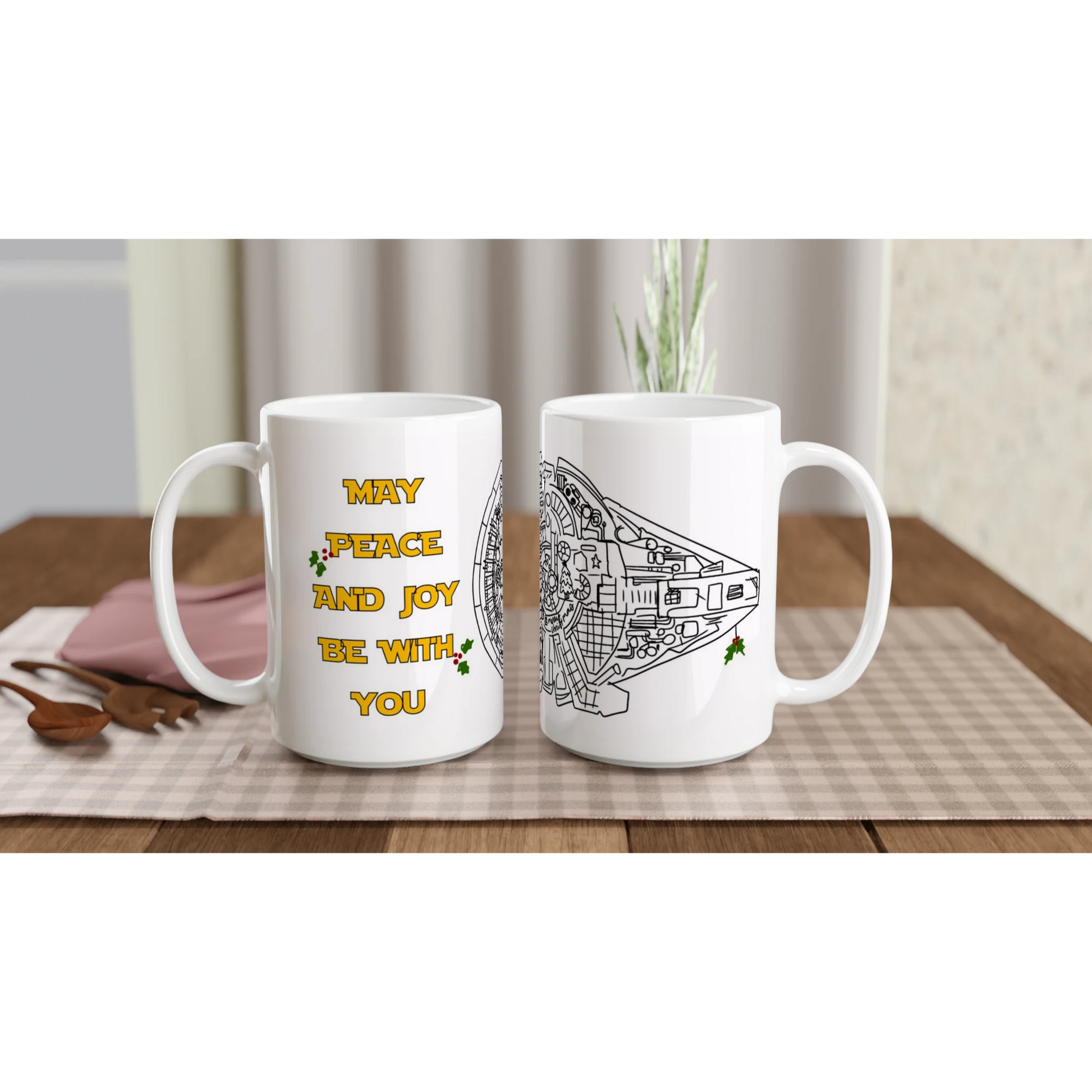 d4671997-e7ad-414b-84c4-0bf028b5bf66