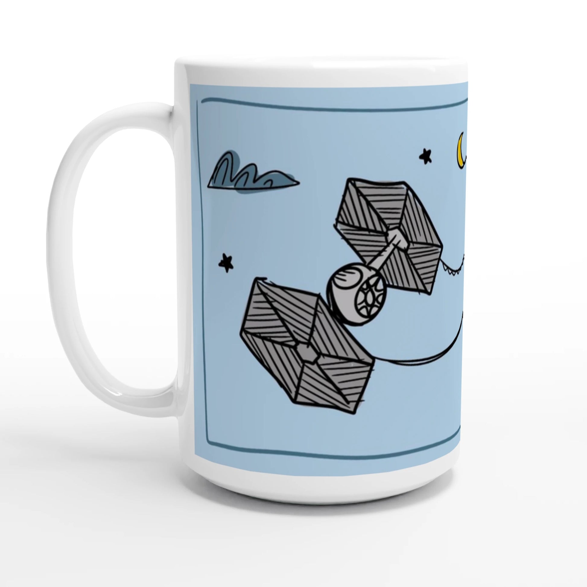 d5dee659-6a67-470f-aade-f364eb4faa1e