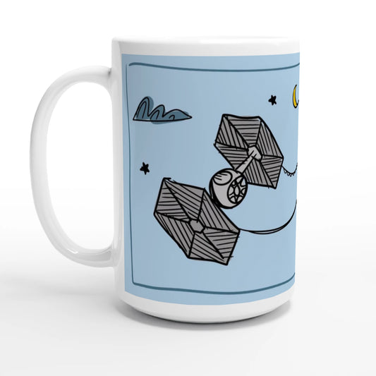 d5dee659-6a67-470f-aade-f364eb4faa1e