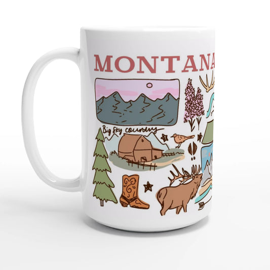 d9323cd4-753d-4506-b935-76a3db82a5ff