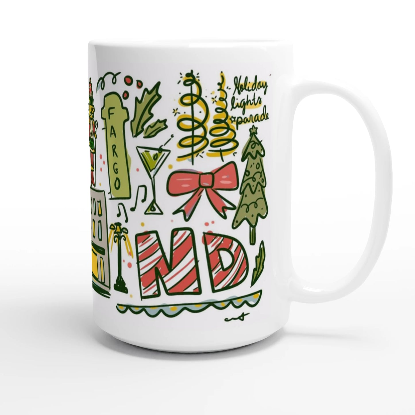 db31e906-01fe-4b9a-b204-c870193da024