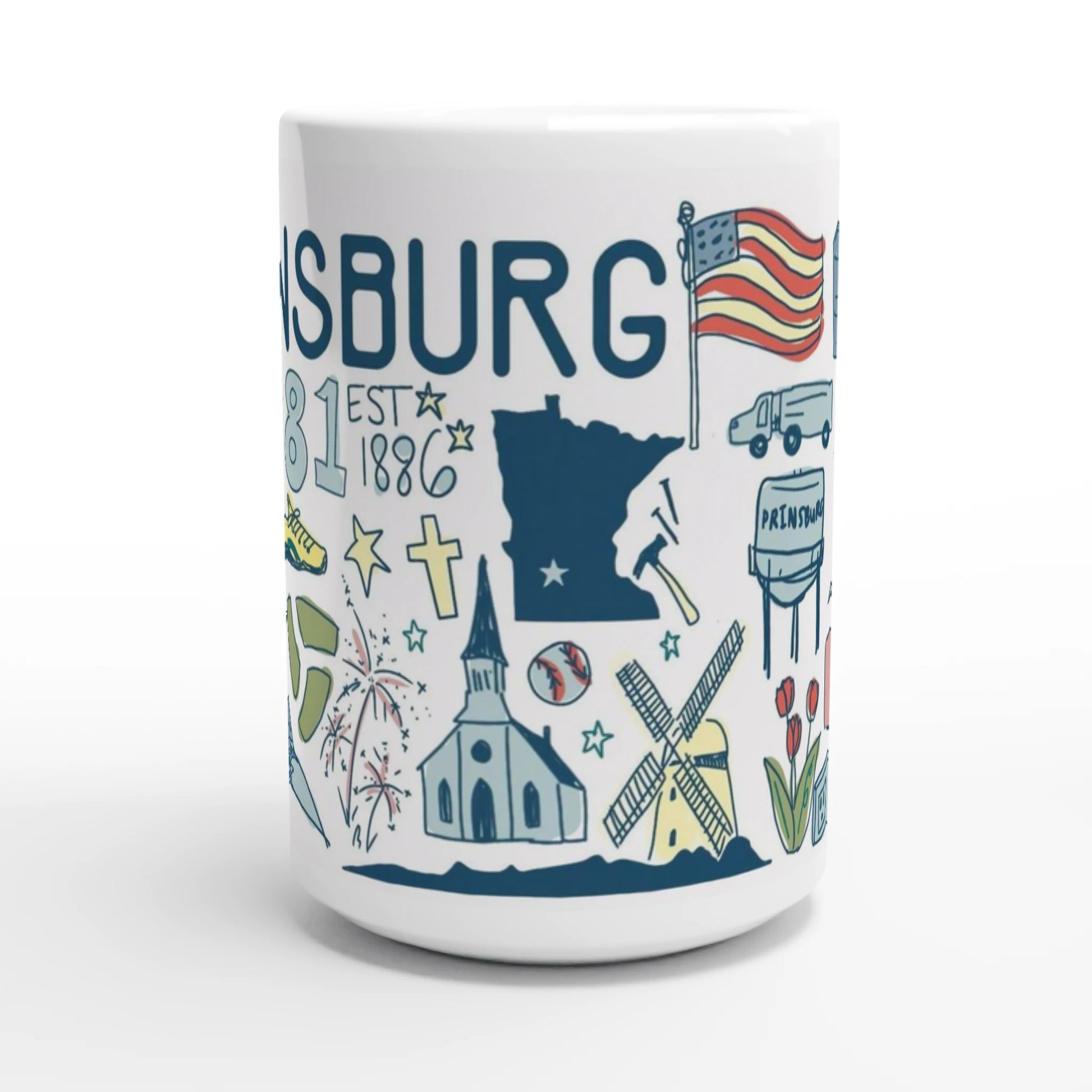 de920241-6fa1-41b3-9dda-8e13d852b669