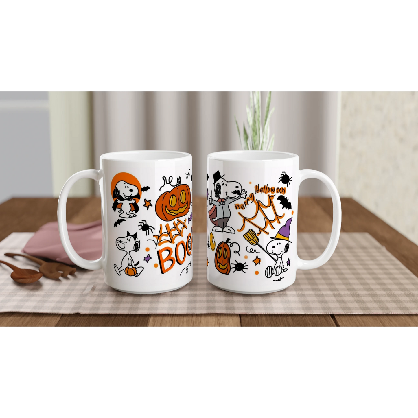 dfe63344-4d6c-41ab-9ce1-68a1bbf570c9