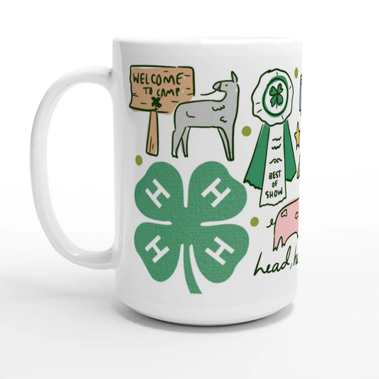 e0457b51-468f-4eac-a681-bee4b5023570