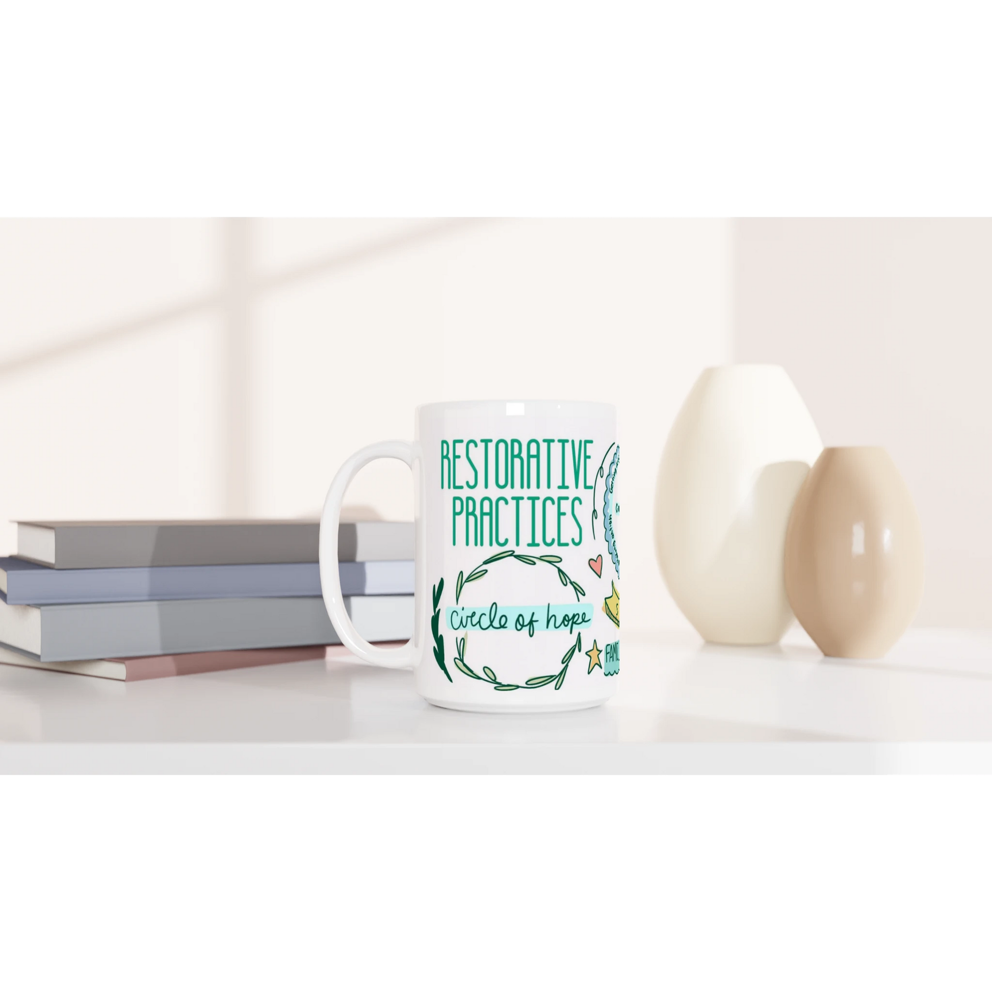 ecb64161-996f-4024-89b8-acd676759db9