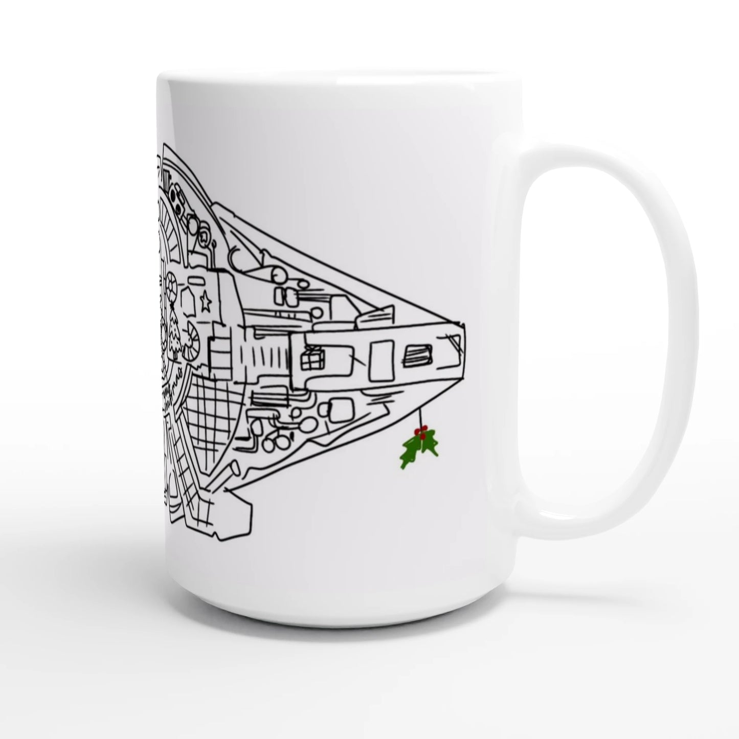 ed0a7eec-509e-4433-bf31-c3d2abb61bc7