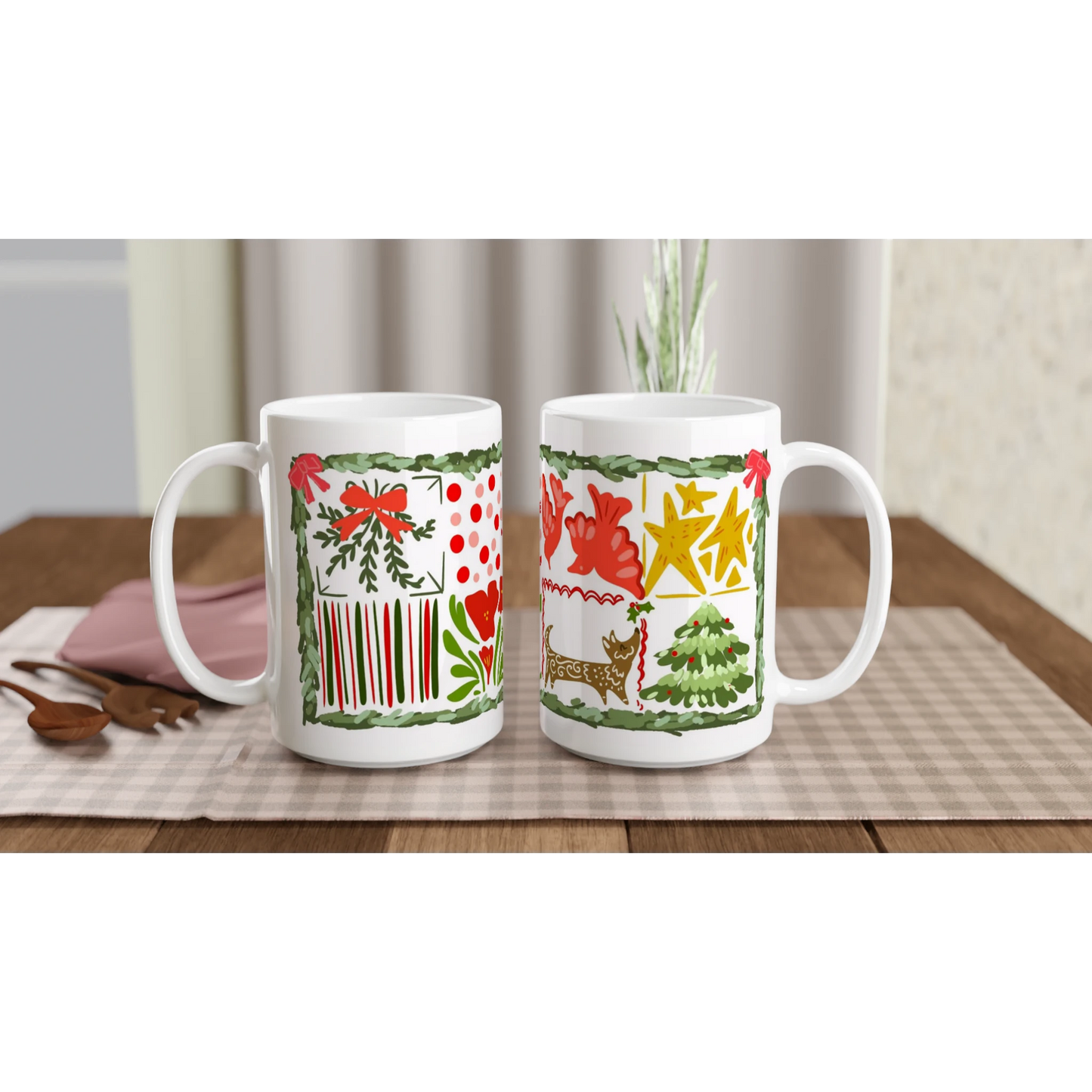 ee000d72-ba32-49b7-8171-6146b8d2b04e