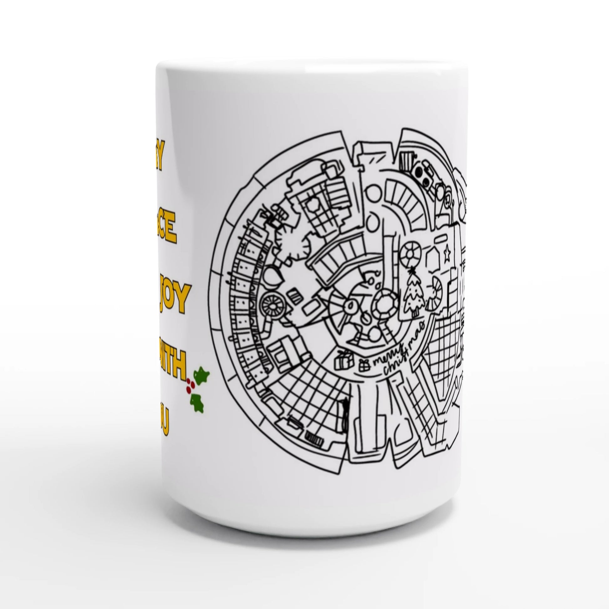 effb67de-1351-4a07-bdaf-b9e936da7722