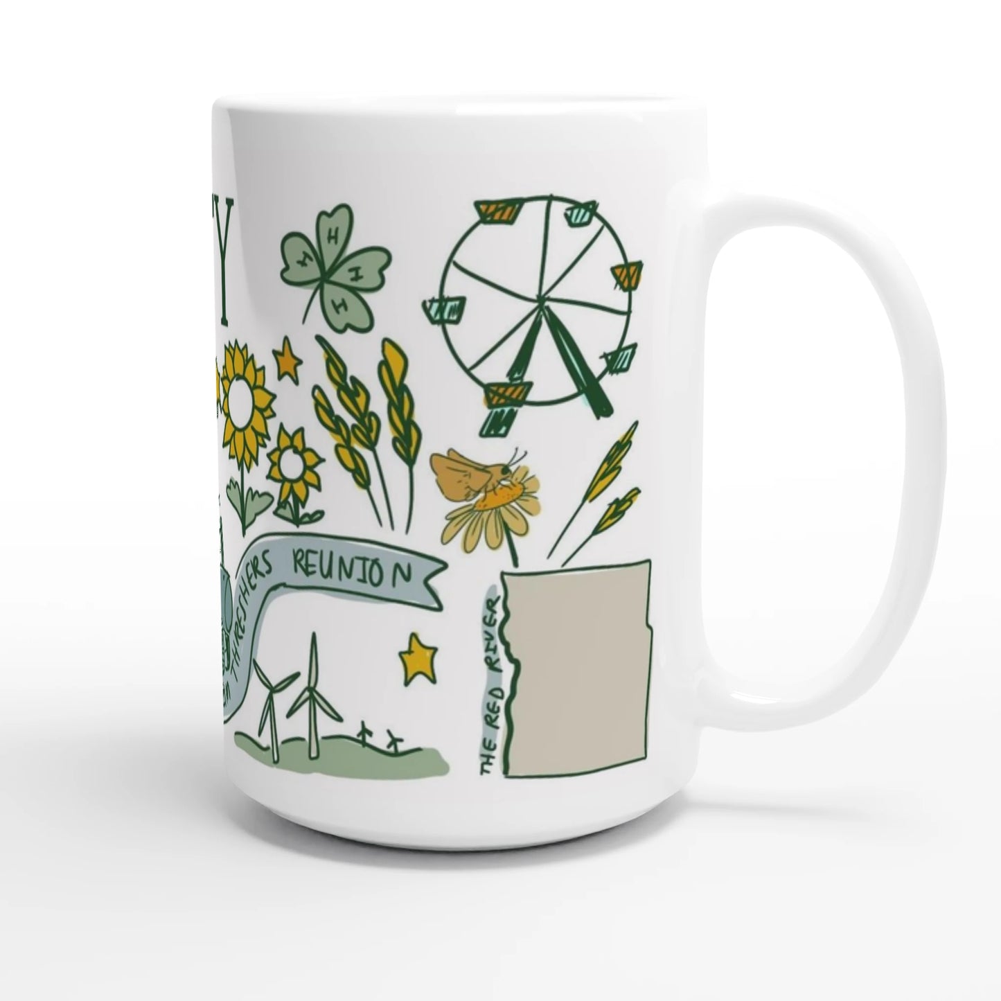 f0b2f367-237b-4269-8bb0-0e61eed77fd0