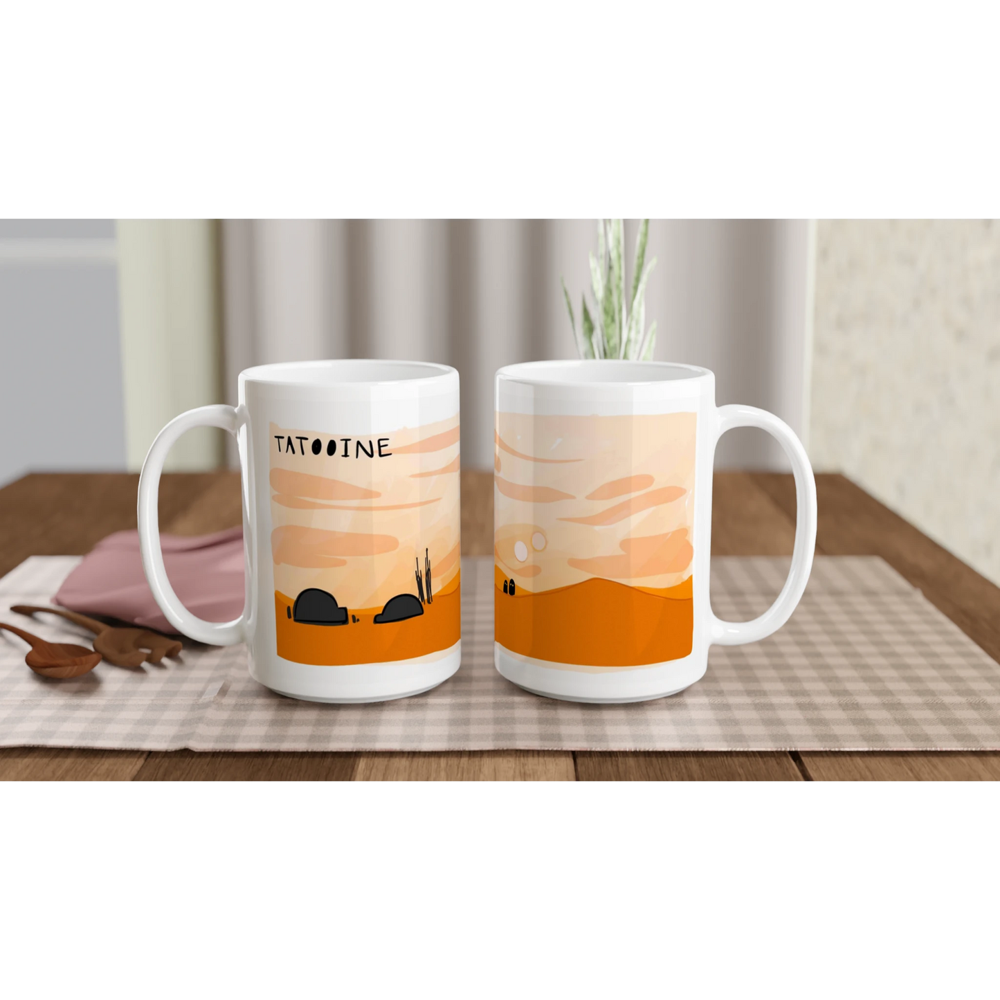 f60c3c70-37ac-44f3-9166-3e16cb3afbce