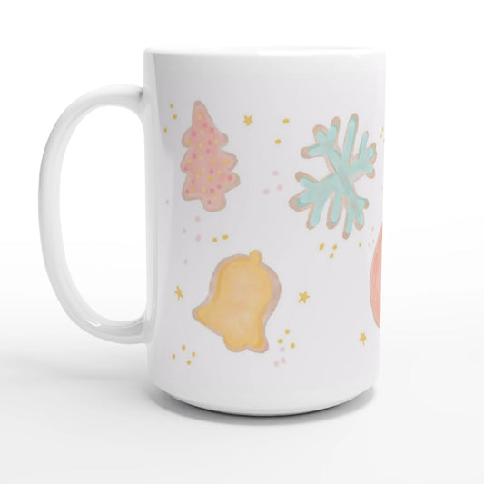 ff0e3ae8-5a9d-41f0-aaf1-b114f48fe173